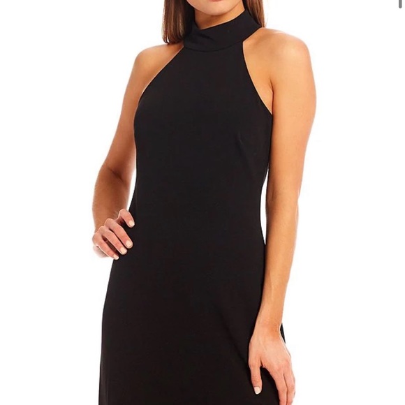 Formal dress - Picture 2 of 3